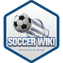 Soccer Wiki: para los fans, por los fans
